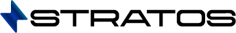 Stratos
